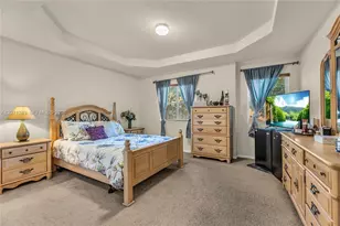 1810 SW 91st Ave, Miramar, FL 33025 - Photo 18