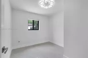 4450 NW 169th Terrace, Miami Gardens, FL 33055 - Photo 14