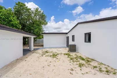 4450 NW 169th Ter, Miami Gardens, FL 33055 - Photo 26