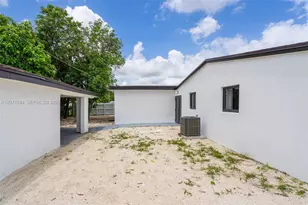 4450 NW 169th Terrace, Miami Gardens, FL 33055 - Photo 26