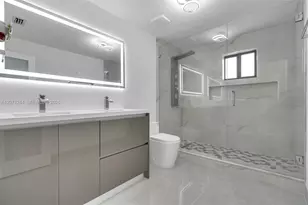 4450 NW 169th Terrace, Miami Gardens, FL 33055 - Photo 16
