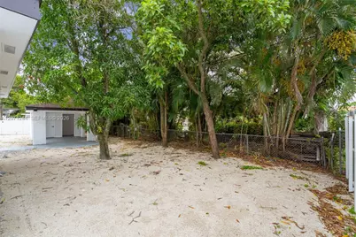 4450 NW 169th Ter, Miami Gardens, FL 33055 - Photo 28