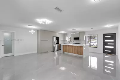 4450 NW 169th Ter, Miami Gardens, FL 33055 - Photo 1