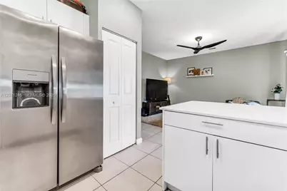 20397 NW 6th Pl, Miami Gardens, FL 33169 - Photo 6