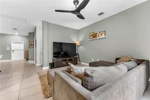20397 NW 6th Pl, Miami Gardens, FL 33169 - Photo 12