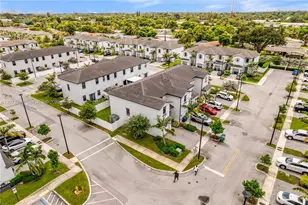 20397 NW 6th Pl, Miami Gardens, FL 33169 - Photo 44