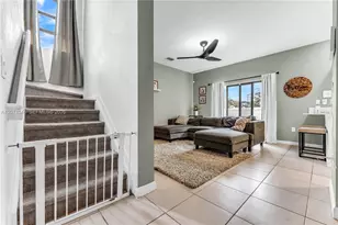 20397 NW 6th Pl, Miami Gardens, FL 33169 - Photo 20