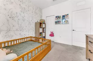 20397 NW 6th Pl, Miami Gardens, FL 33169 - Photo 26