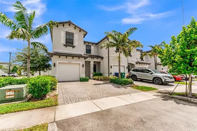 20397 NW 6th Pl, Miami Gardens, FL 33169 - Photo 16