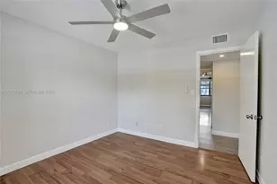 6090 N Sabal Palm Blvd, Tamarac, FL 33319 - Photo 30