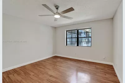 6090 N Sabal Palm Blvd #208, Tamarac, FL 33319 - Photo 38