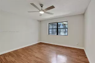 6090 N Sabal Palm Blvd, Tamarac, FL 33319 - Photo 38