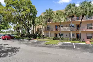 6090 N Sabal Palm Blvd, Tamarac, FL 33319 - Photo 44