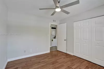 6090 N Sabal Palm Blvd #208, Tamarac, FL 33319 - Photo 28