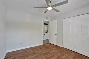 6090 N Sabal Palm Blvd, Tamarac, FL 33319 - Photo 28