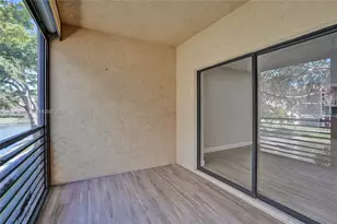 6090 N Sabal Palm Blvd, Tamarac, FL 33319 - Photo 18