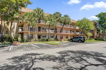 6090 N Sabal Palm Blvd #208, Tamarac, FL 33319 - Photo 46