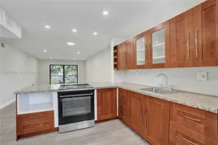 6090 N Sabal Palm Blvd, Tamarac, FL 33319 - Photo 10