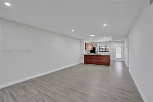 6090 N Sabal Palm Blvd, Tamarac, FL 33319 - Photo 14