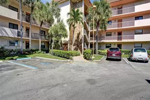 6090 N Sabal Palm Blvd, Tamarac, FL 33319 - Photo 56