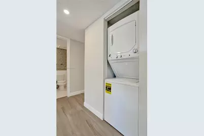 6090 N Sabal Palm Blvd #208, Tamarac, FL 33319 - Photo 24