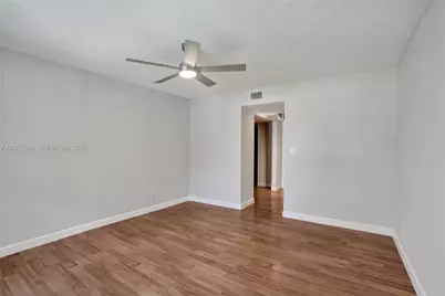 6090 N Sabal Palm Blvd #208, Tamarac, FL 33319 - Photo 40