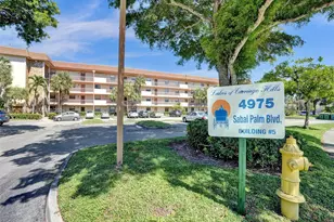 6090 N Sabal Palm Blvd, Tamarac, FL 33319 - Photo 54
