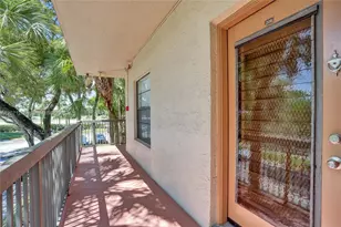 6090 N Sabal Palm Blvd, Tamarac, FL 33319 - Photo 42