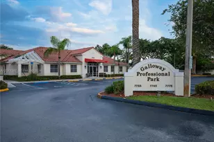 7765 SW 87th Ave, Miami, FL 33173 - Photo 1