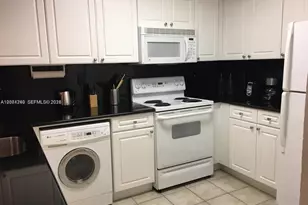 2501 S Ocean Dr, Hollywood, FL 33019 - Photo 12