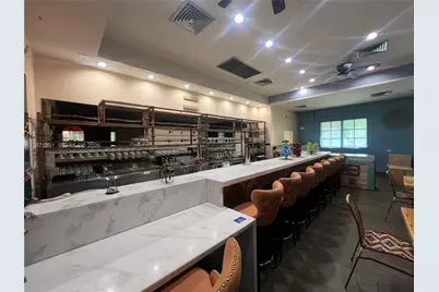 2255 NW 87th Ave, Doral, FL 33172 - Photo 6