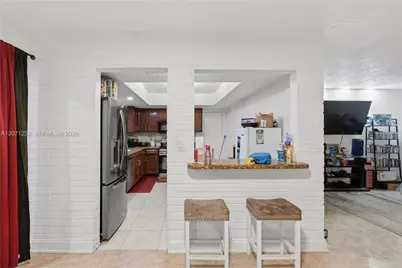 7636 Alhambra Blvd, Miramar, FL 33023 - Photo 10