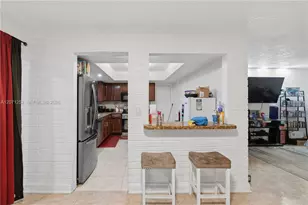 7636 Alhambra Blvd, Miramar, FL 33023 - Photo 10