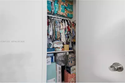 7636 Alhambra Blvd, Miramar, FL 33023 - Photo 24