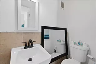 7636 Alhambra Blvd, Miramar, FL 33023 - Photo 32