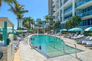 6801 Collins Ave, Miami Beach, FL 33141 - Photo 78