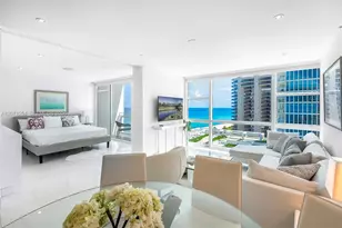 6801 Collins Ave, Miami Beach, FL 33141 - Photo 4