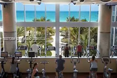 6801 Collins Ave #1206/1210, Miami Beach, FL 33141 - Photo 28