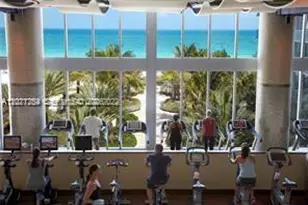 6801 Collins Ave, Miami Beach, FL 33141 - Photo 28