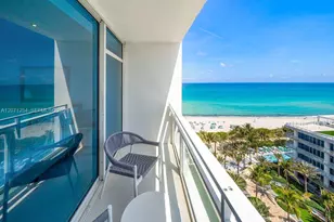 6801 Collins Ave, Miami Beach, FL 33141 - Photo 60