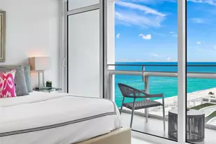 6801 Collins Ave, Miami Beach, FL 33141 - Photo 14