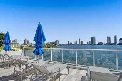 3000 Island Blvd #1201, Aventura, FL 33160 - Photo 42