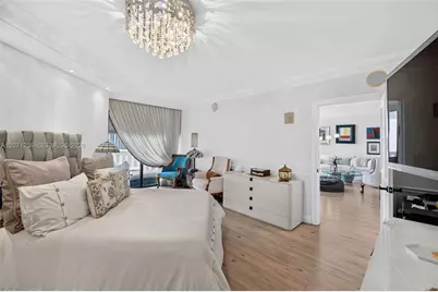 3000 Island Blvd #1201, Aventura, FL 33160 - Photo 30