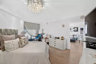 3000 Island Blvd, Aventura, FL 33160 - Photo 30