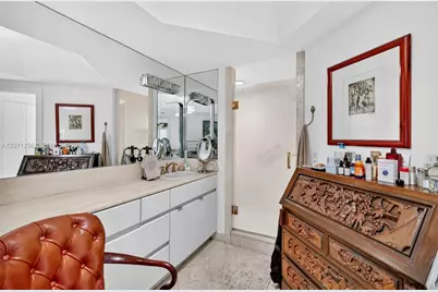 3000 Island Blvd #1201, Aventura, FL 33160 - Photo 36