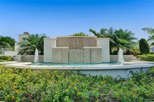 3000 Island Blvd, Aventura, FL 33160 - Photo 40