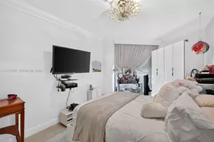 3000 Island Blvd, Aventura, FL 33160 - Photo 18