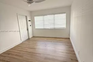 401 SE 10th St, Hallandale Beach, FL 33009 - Photo 6