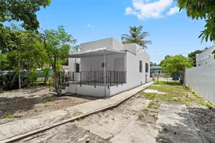 1227 NW 27th St, Miami, FL 33142 - Photo 28