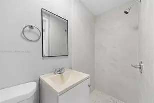1227 NW 27th St, Miami, FL 33142 - Photo 16
